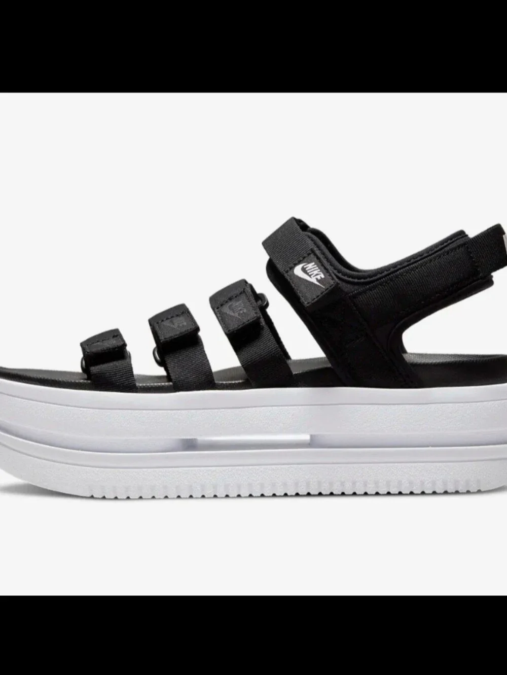 Nike excellent new